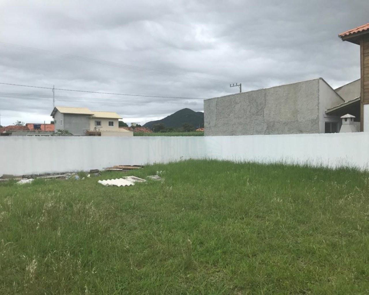 Terreno à venda, 648 m² por 500.000,00- rio vermelho - flori