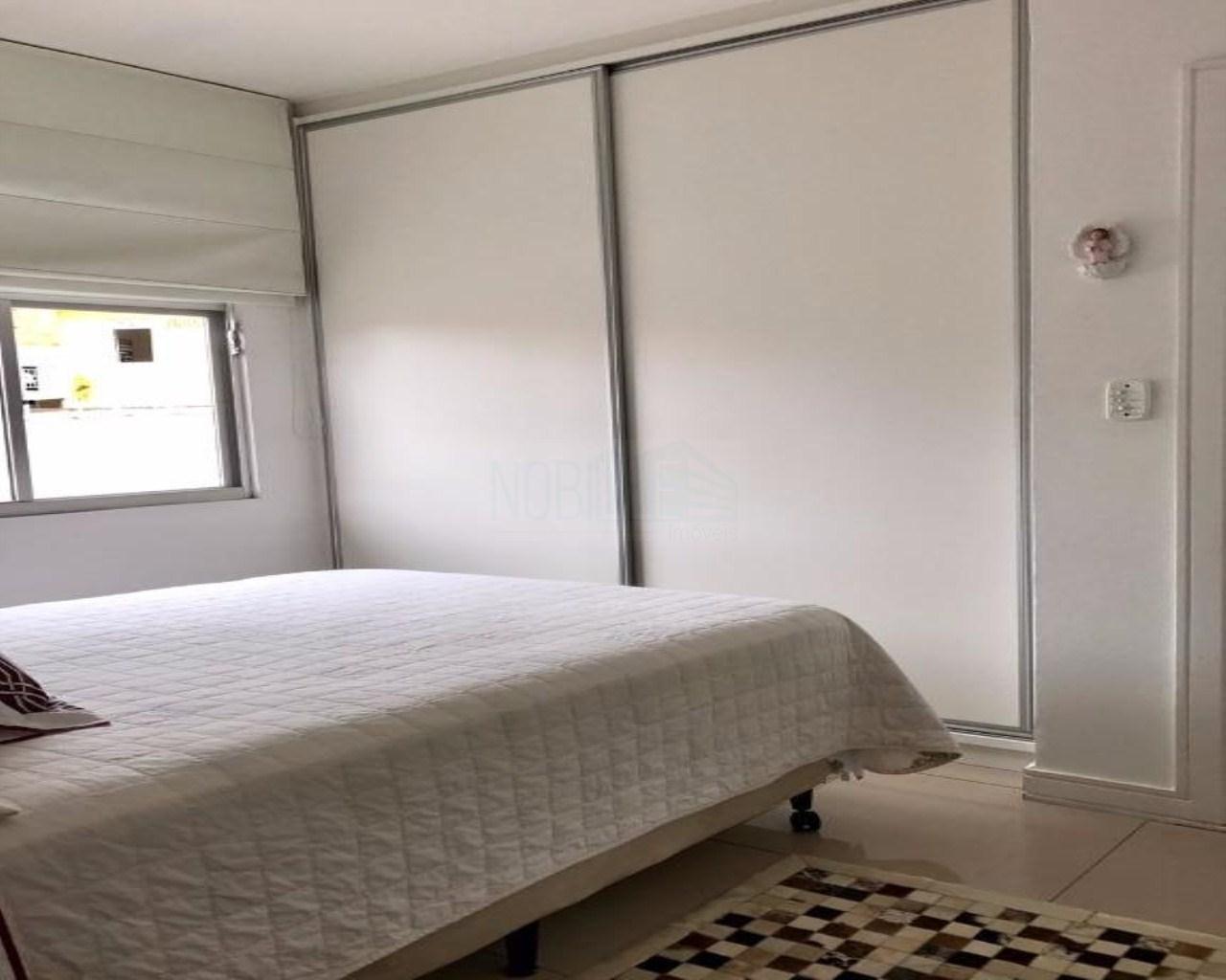 Casa com 9 dormitórios à venda, 700 m² - canasvieiras - florianópolis/sc