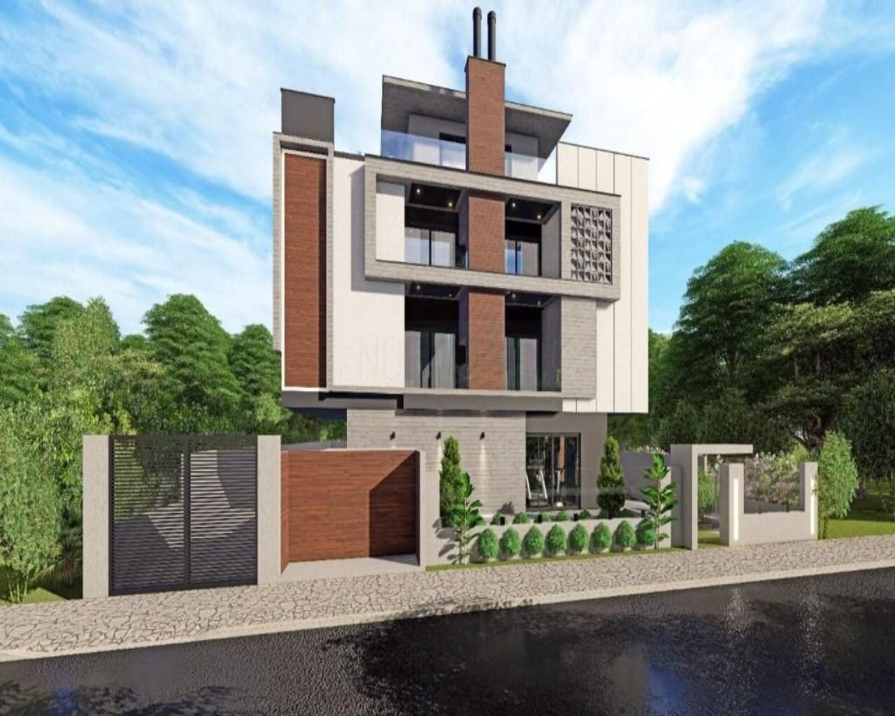 Nobille Imóveis vende apartamento de 02 dormitórios com 02 suíte e churrasqueira próximo à praia na região das Gaivotas - Praia dos Ingleses