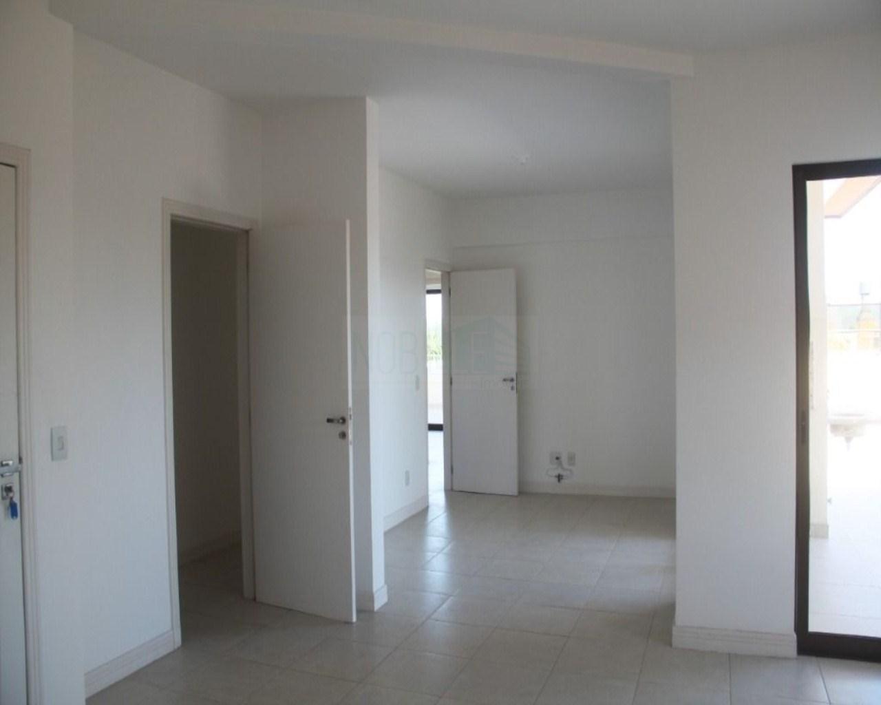 Cobertura à venda, 234 m² por R$ 1.800.000,00 - ponta das canas - florianópolis/sc
