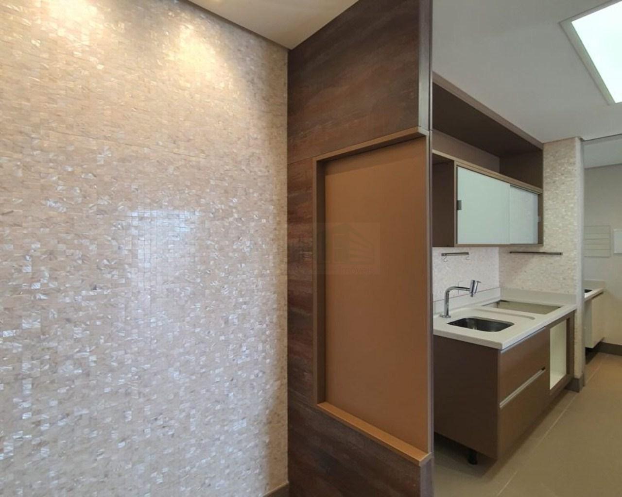 Cobertura semi-mobiliada com 2 dormitórios à venda, 84 m² por R$ 2.780.080 - jurerê internacional - florianópolis/sc
