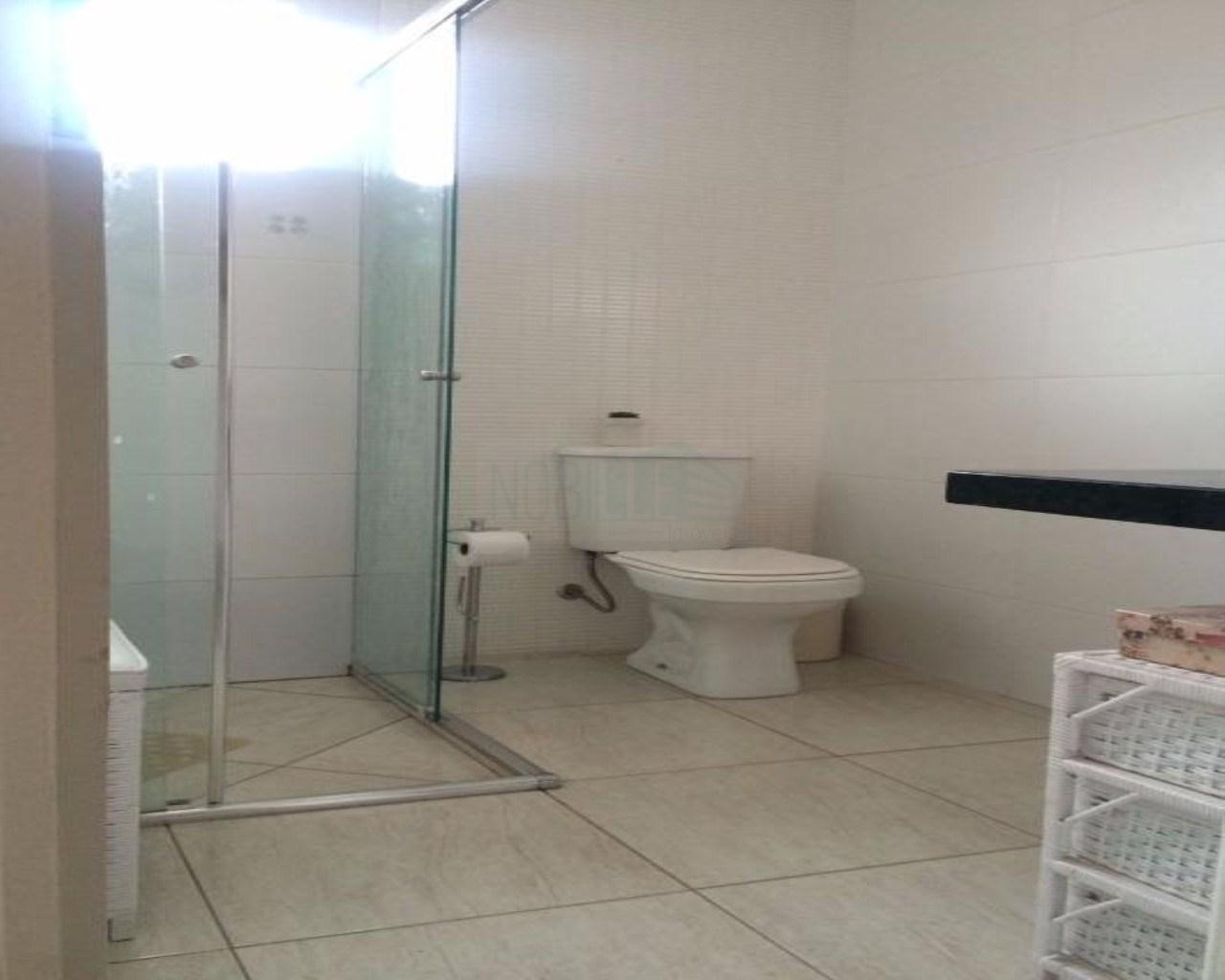 Casa com 9 dormitórios à venda, 700 m² - canasvieiras - flor - foto 9