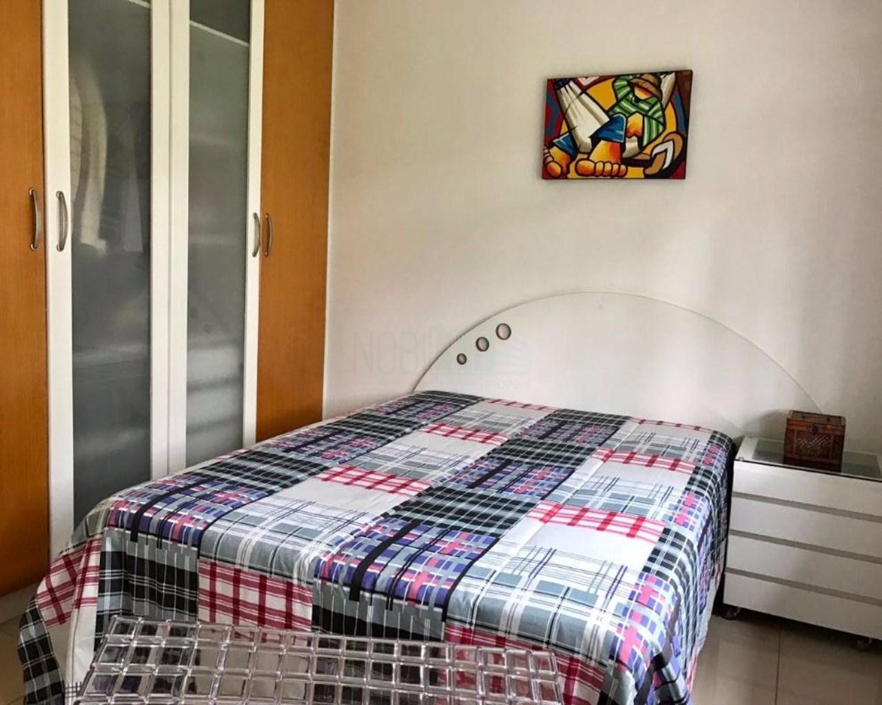 Casa com 9 dormitórios à venda, 700 m² - canasvieiras - flor - foto 14