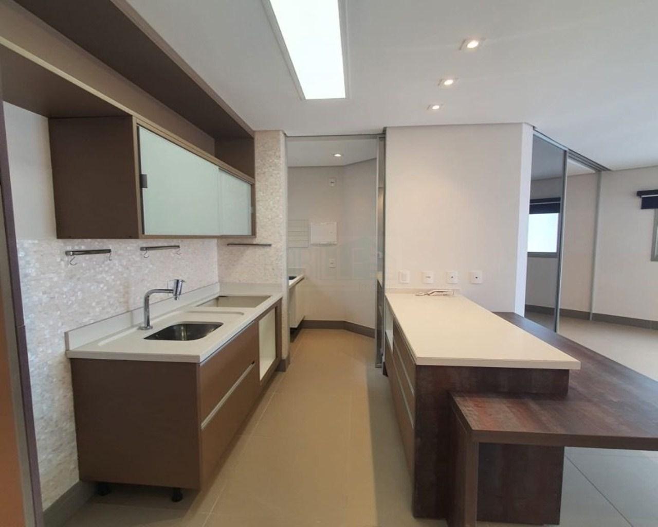 Cobertura semi-mobiliada com 2 dormitórios à venda, 84 m² por R$ 2.780.080 - jurerê internacional - florianópolis/sc