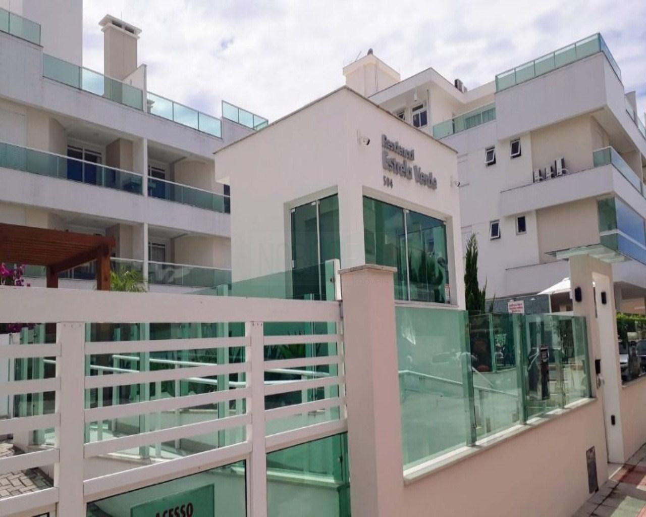 APARTAMENTO 2 SUÍTES NA PRAIA DOS INGLESES