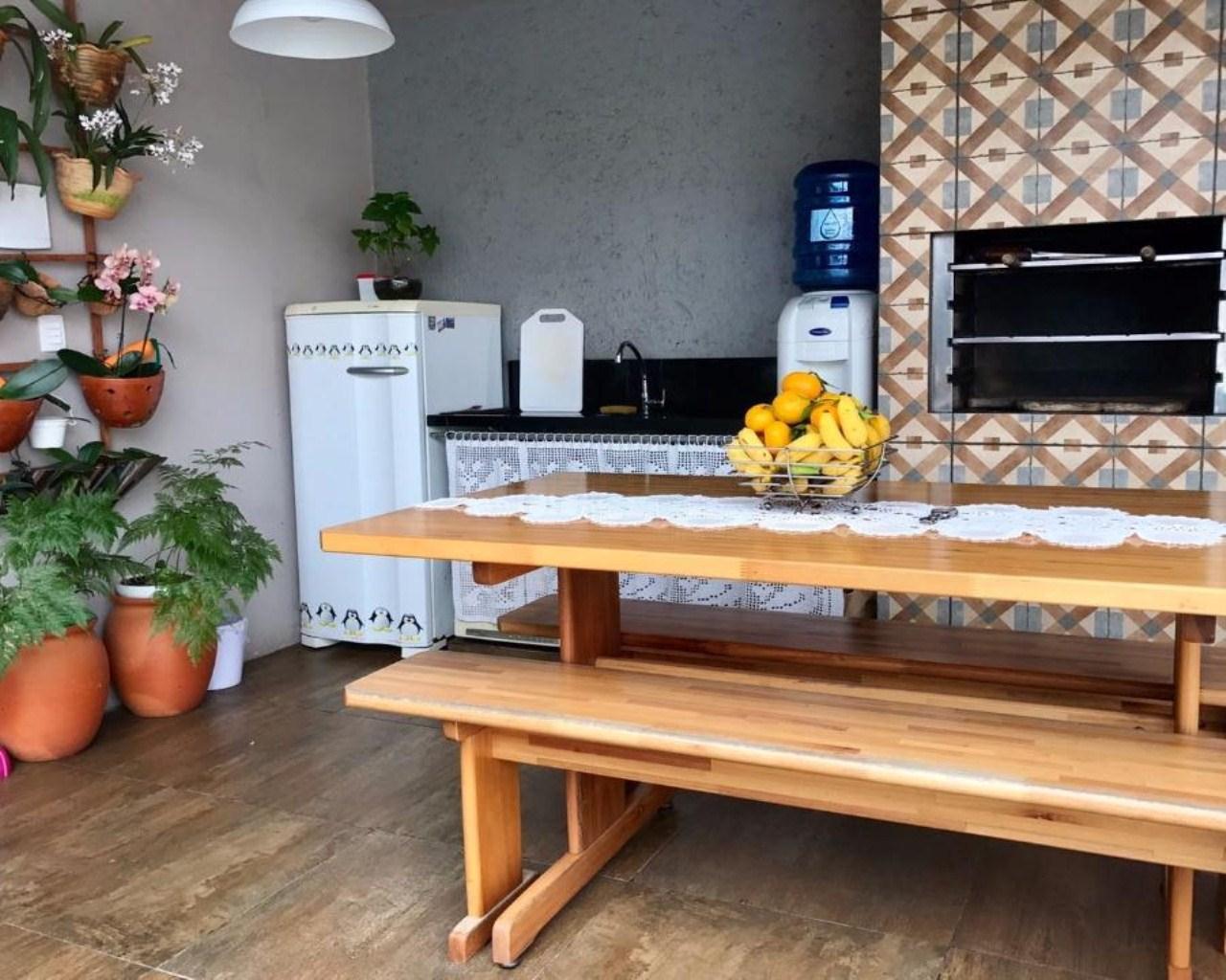 Casa com 9 dormitórios à venda, 700 m² - canasvieiras - flor - foto 5