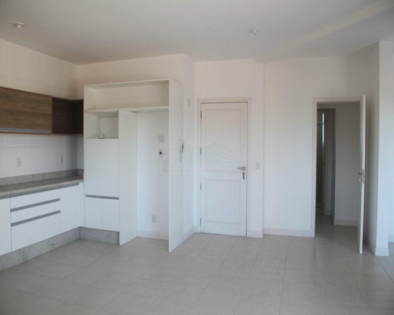 Cobertura à venda, 234 m² por R$ 1.800.000,00 - ponta das canas - florianópolis/sc