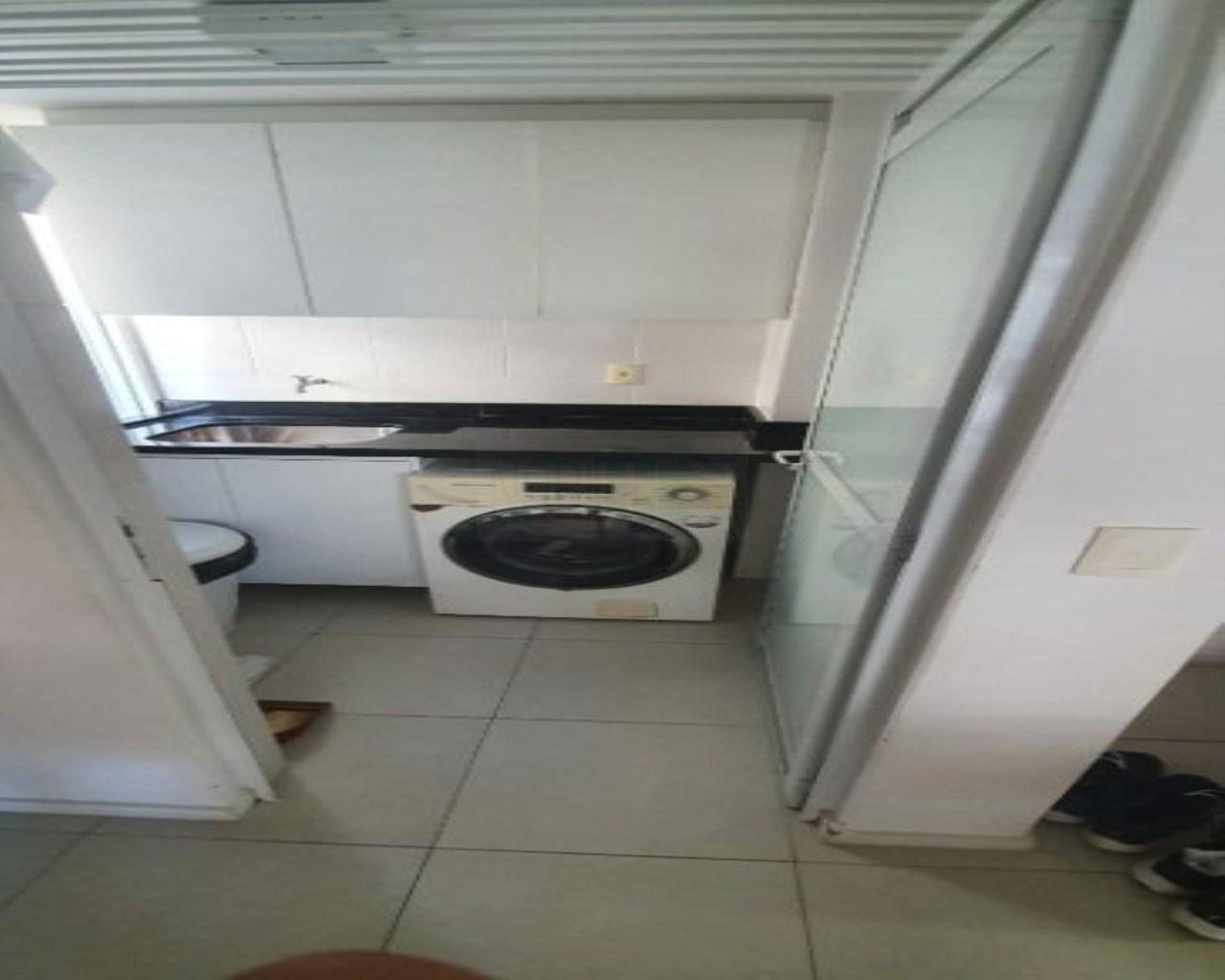 Linda cobertura em jurerê - florianópolis/sc