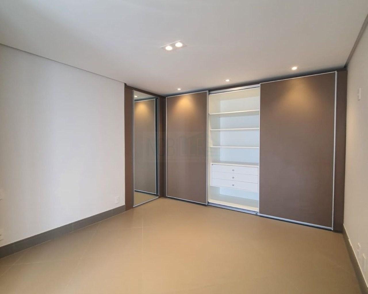 Cobertura semi-mobiliada com 2 dormitórios à venda, 84 m² po