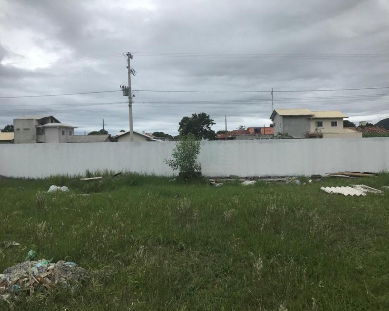 Terreno à venda, 648 m² por 500.000,00- rio vermelho - flori