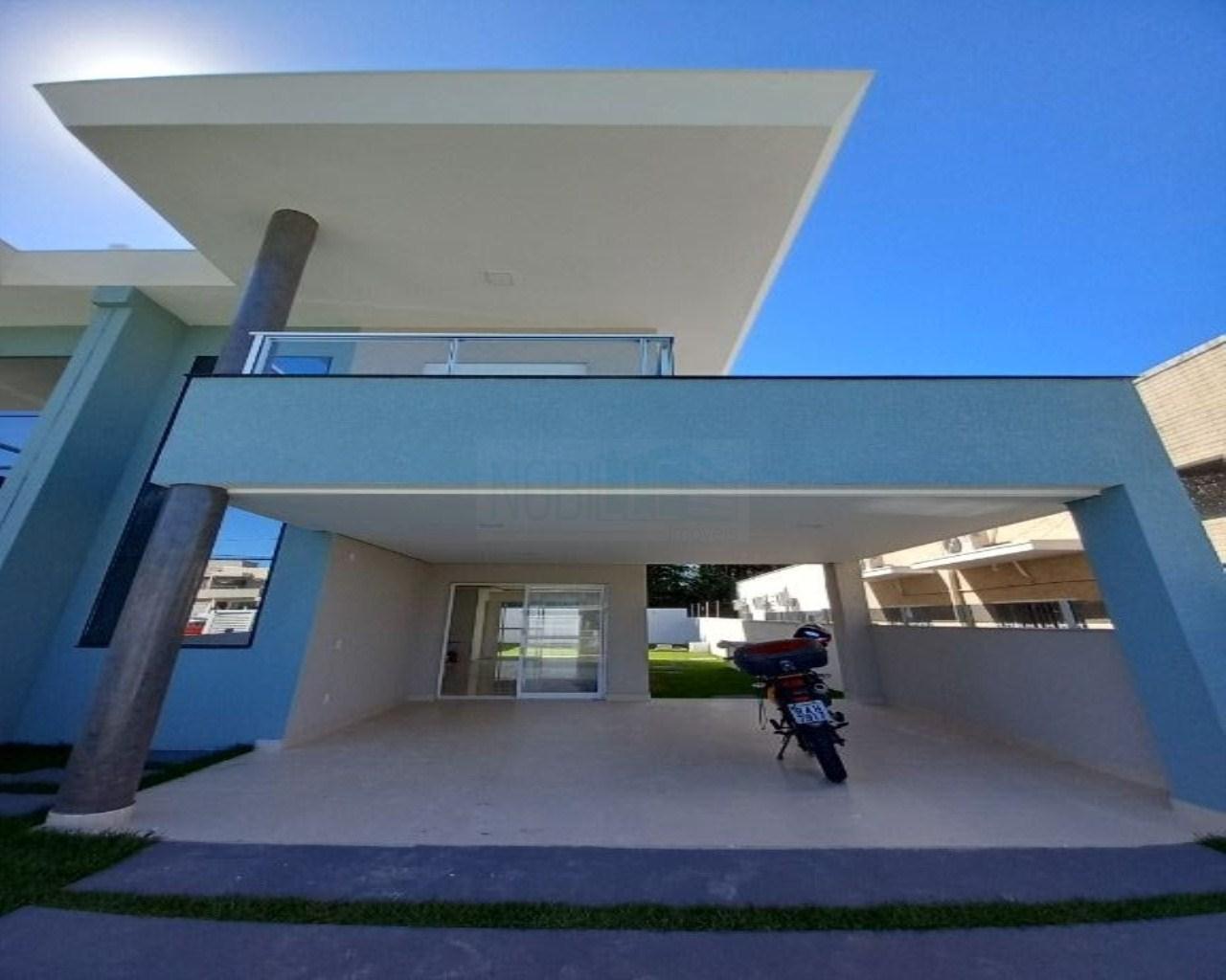 Casa à venda praia dos ingleses