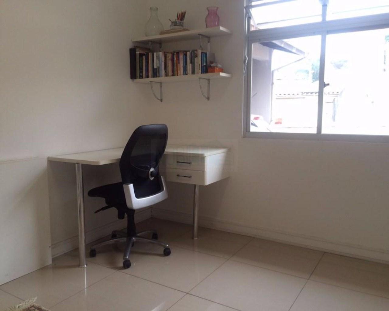 Casa com 9 dormitórios à venda, 700 m² - canasvieiras - flor - foto 12