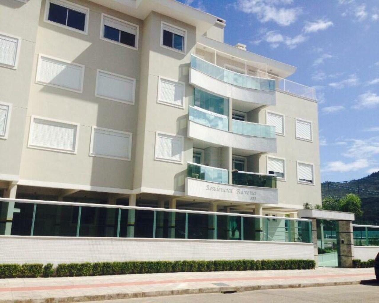 APARTAMENTO À VENDA 300MTS DA PRAIA DOS INGLESES DO RIO VERMELHO - FLORIANÓPOLIS/SC