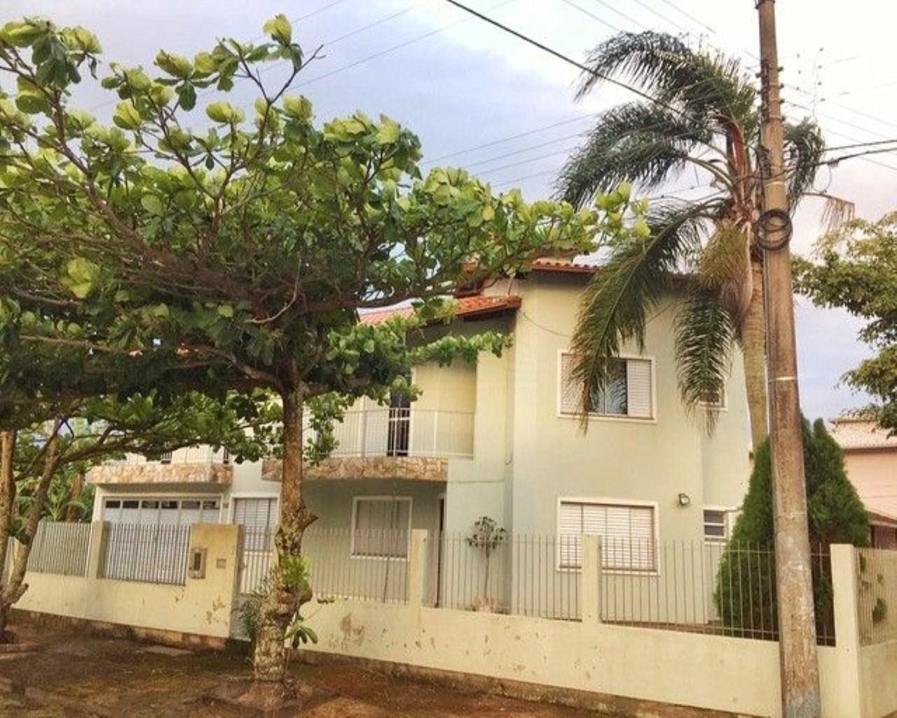 CASA À VENDA, 199 M² POR R$ 1.586.000,00 - DANIELA - FLORIANÓPOLIS/SC