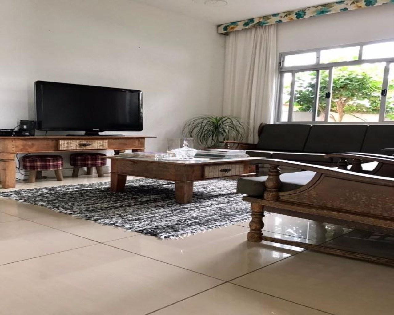 Casa com 9 dormitórios à venda, 700 m² - canasvieiras - florianópolis/sc