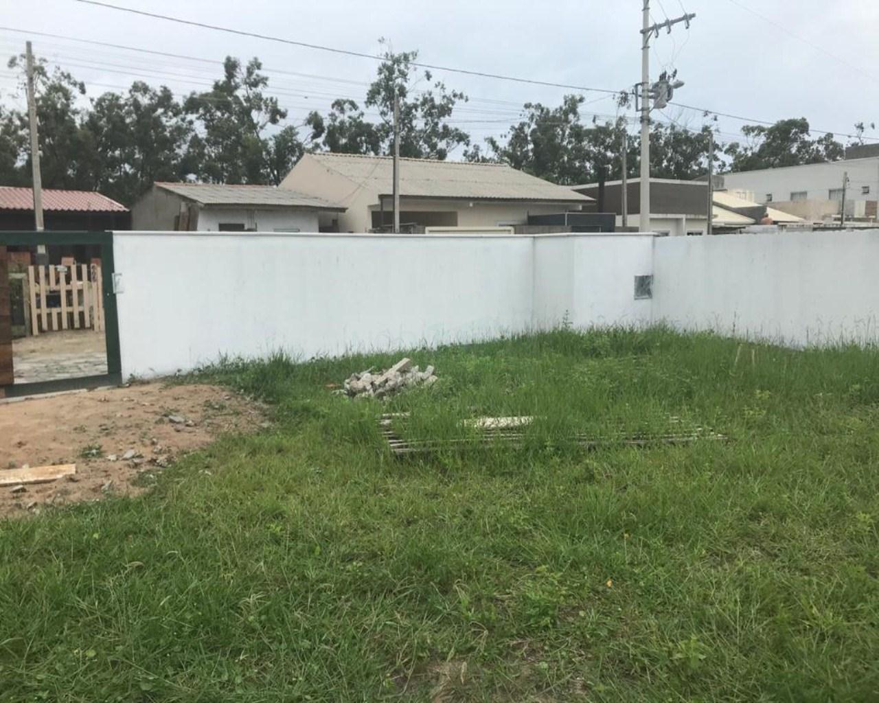 Terreno à venda, 648 m² por 500.000,00- rio vermelho - flori