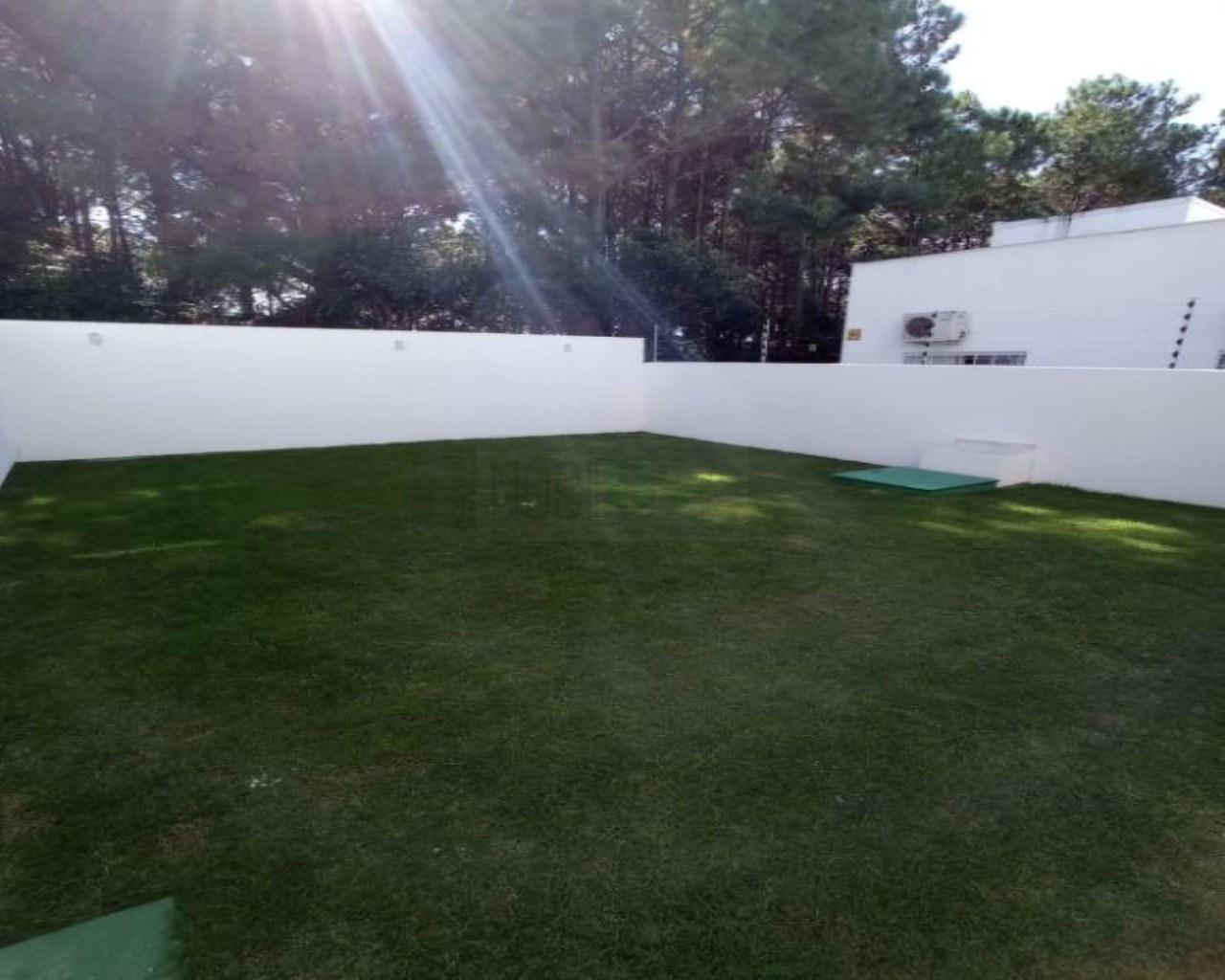 Casa à venda praia dos ingleses