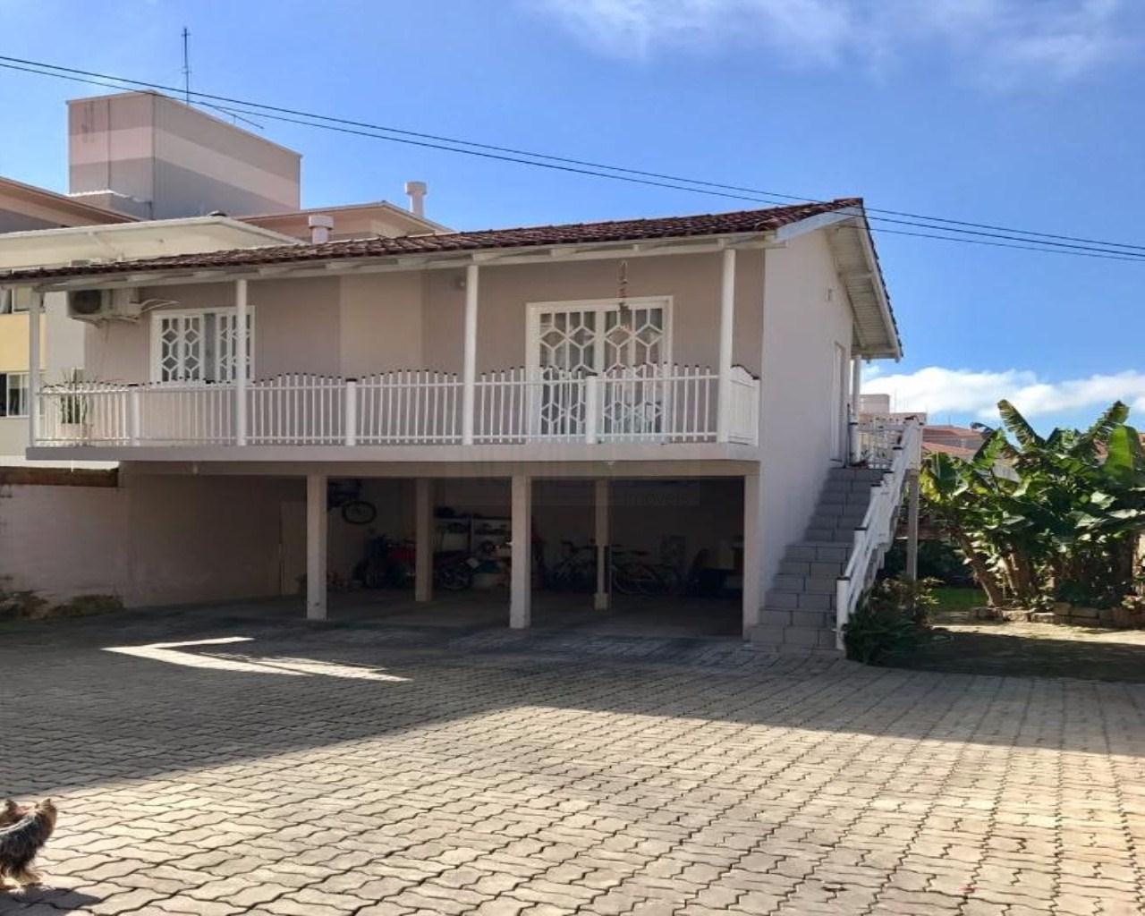 Casa com 9 dormitórios à venda, 700 m² - canasvieiras - flor - foto 6
