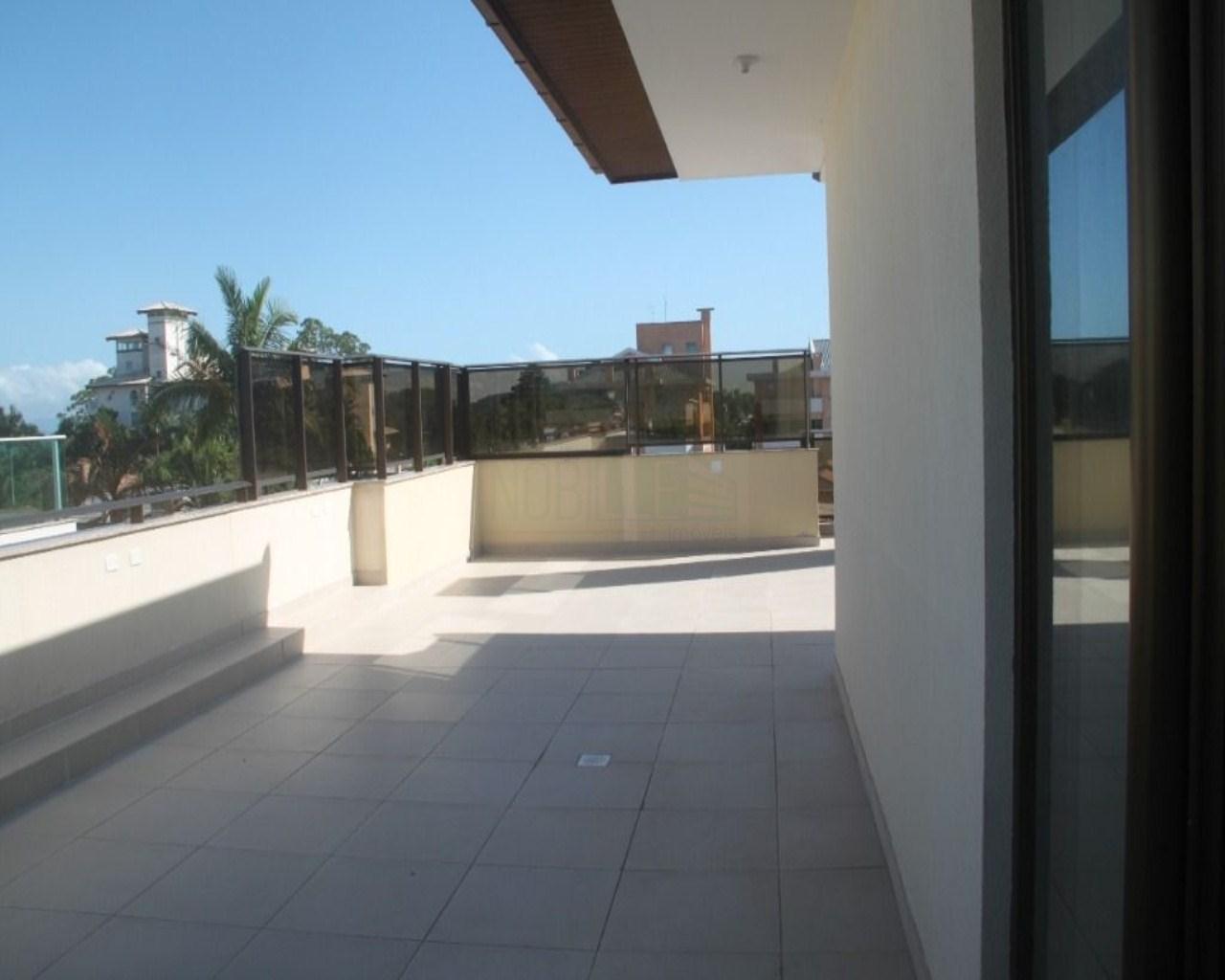 Cobertura à venda, 234 m² por R$ 1.800.000,00 - ponta das ca