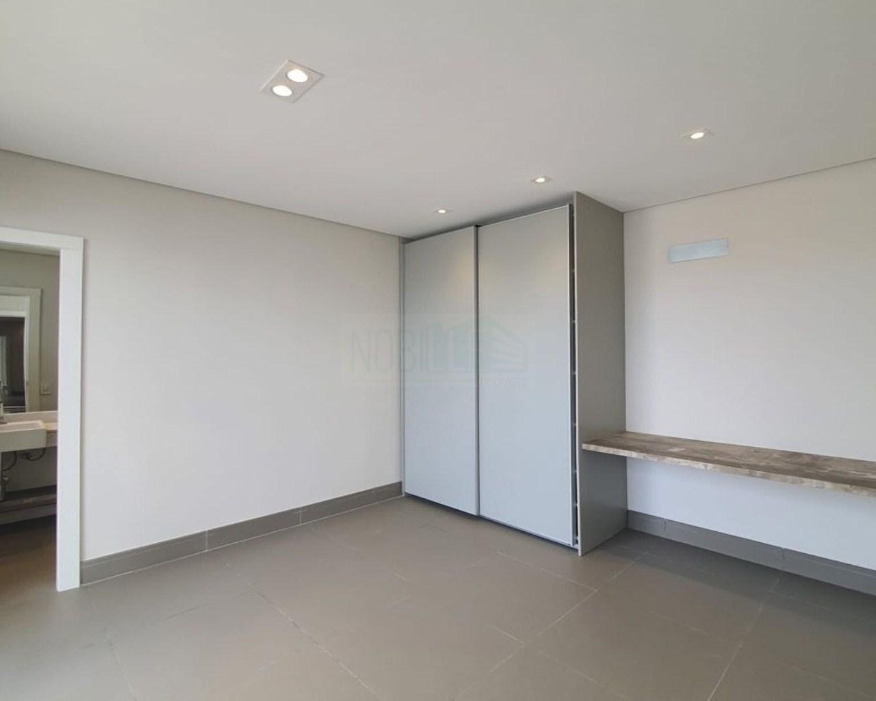 Cobertura semi-mobiliada com 2 dormitórios à venda, 84 m² por R$ 2.780.080 - jurerê internacional - florianópolis/sc