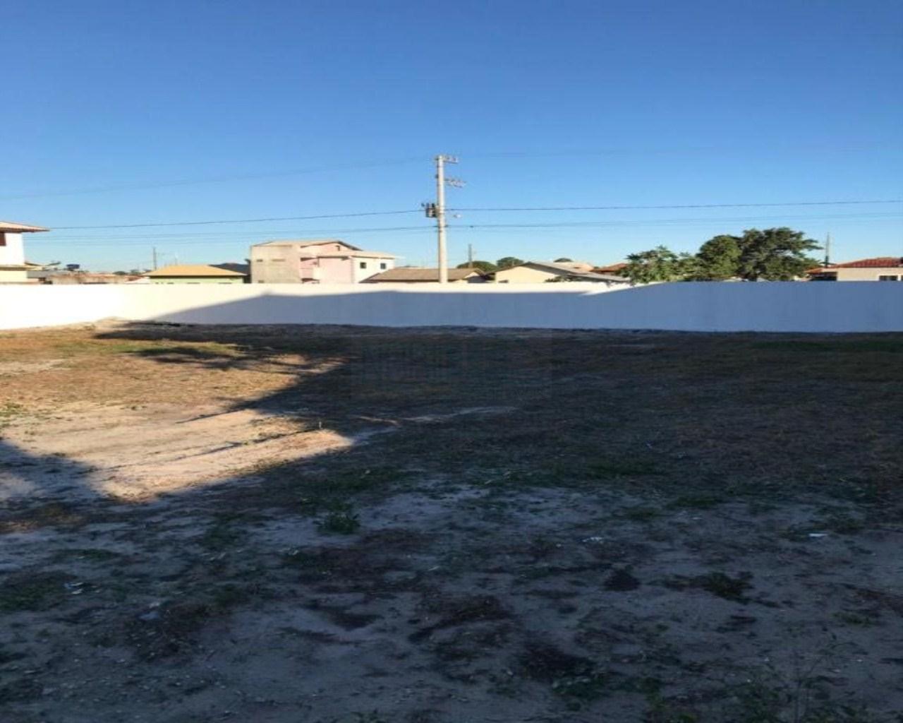Terreno à venda, 648 m² por 500.000,00- rio vermelho - florianópolis/sc