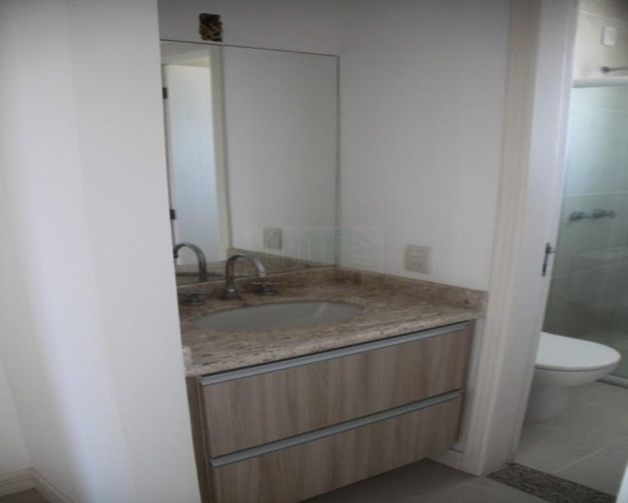 Cobertura à venda, 234 m² por R$ 1.800.000,00 - ponta das canas - florianópolis/sc