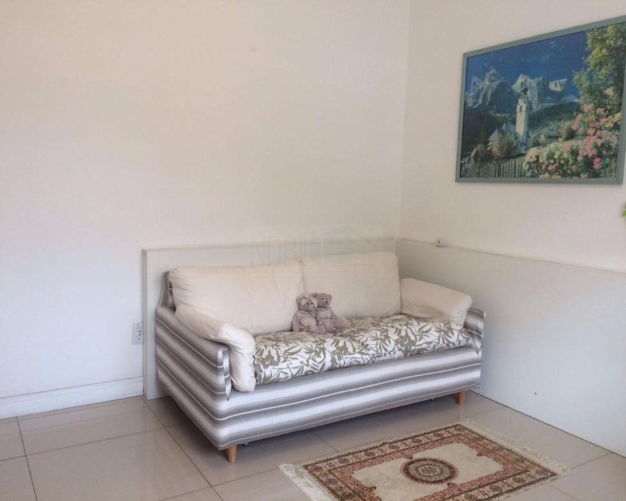 Casa com 9 dormitórios à venda, 700 m² - canasvieiras - flor - foto 11