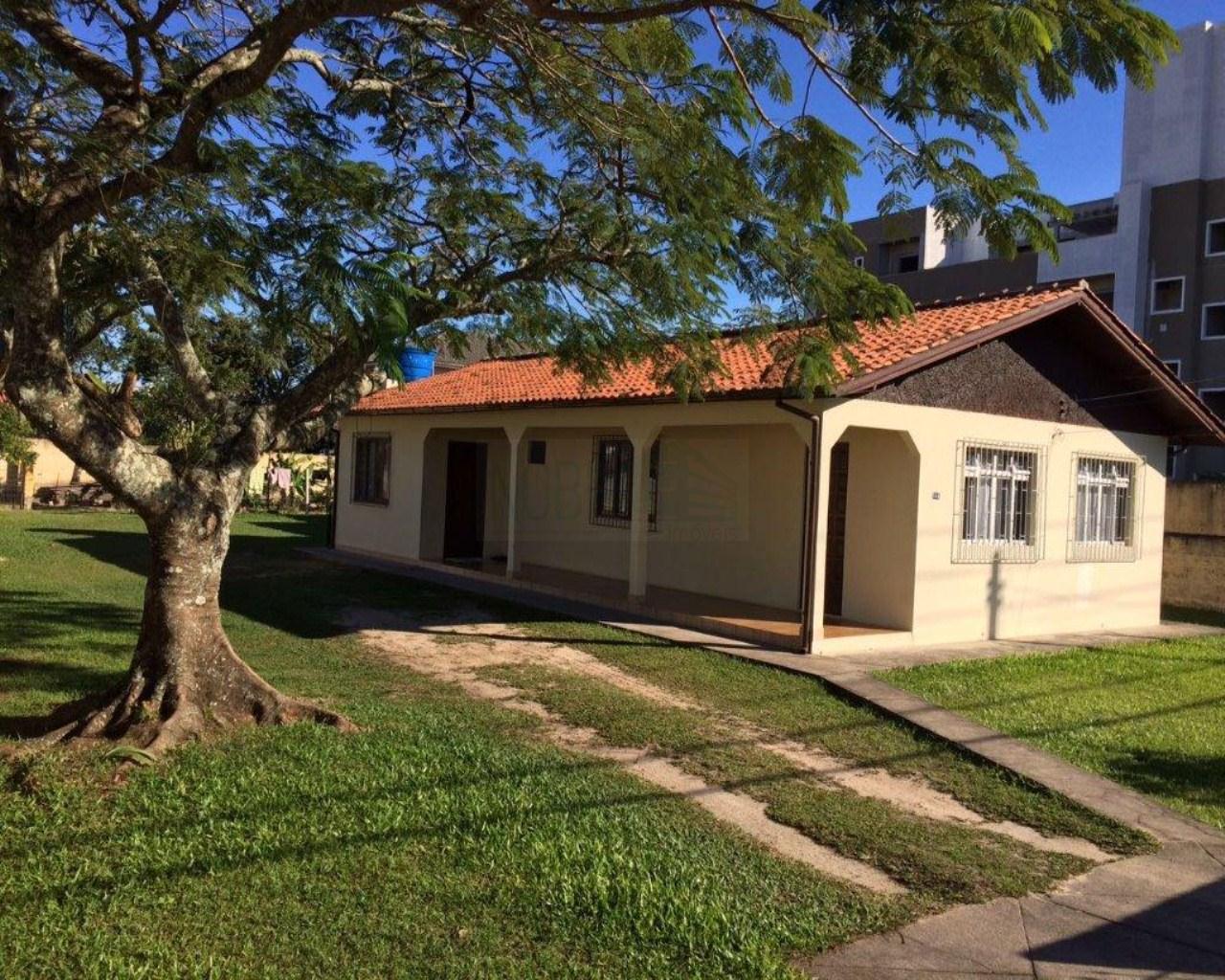 CASA À VENDA, 130 M² POR R$ 1.920.000,00 - INGLESES DO RIO VERMELHO - FLORIANÓPOLIS/SC