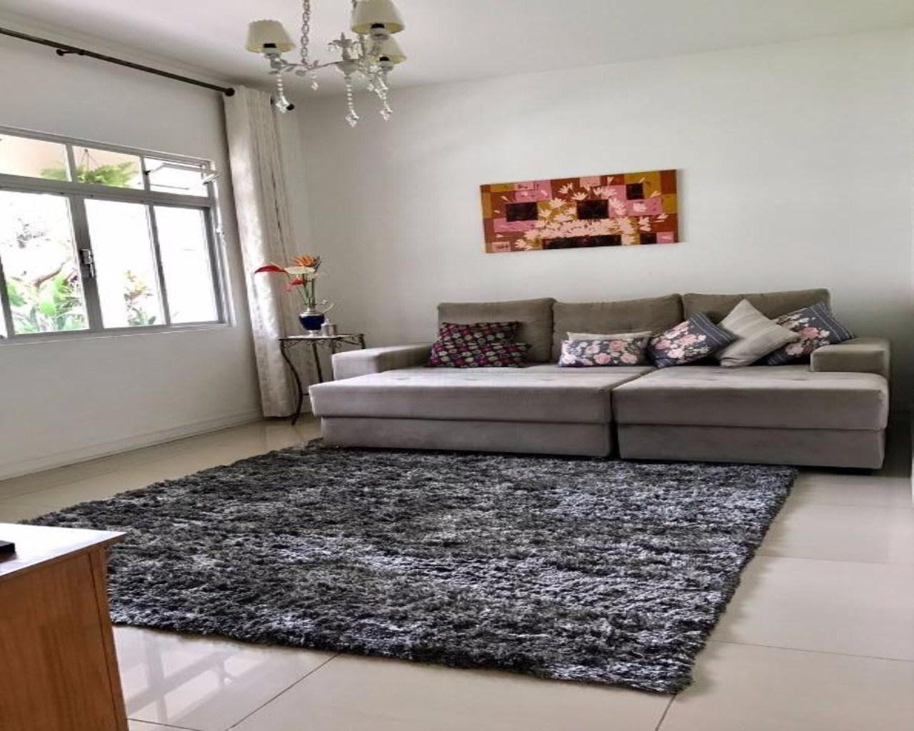 Casa com 9 dormitórios à venda, 700 m² - canasvieiras - florianópolis/sc