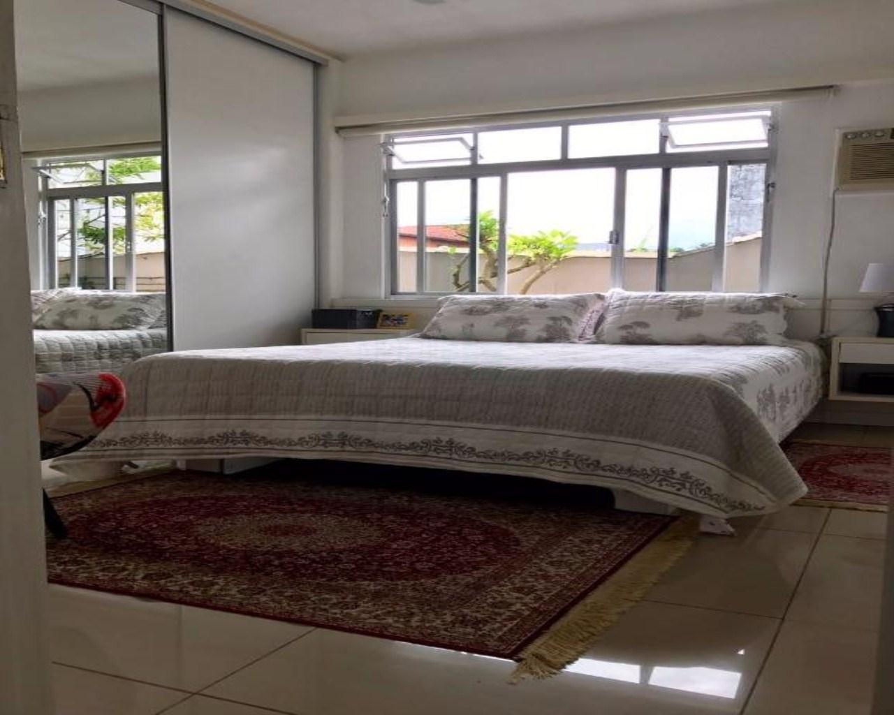Casa com 9 dormitórios à venda, 700 m² - canasvieiras - flor - foto 13