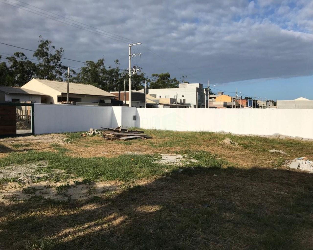 Terreno à venda, 648 m² por 500.000,00- rio vermelho - flori