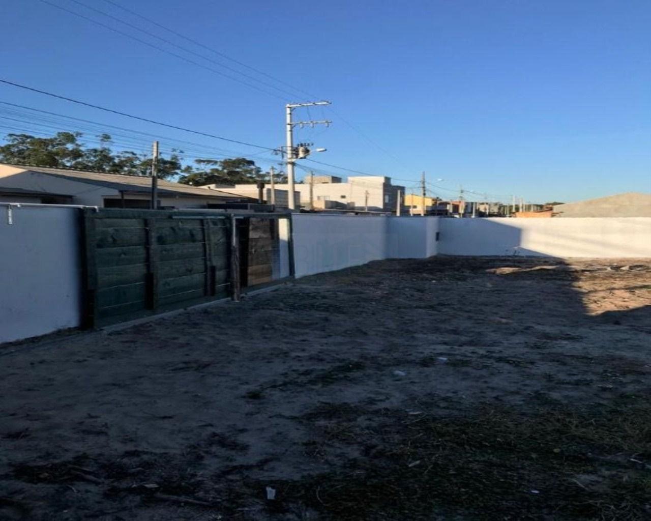 Terreno à venda, 648 m² por 500.000,00- rio vermelho - florianópolis/sc