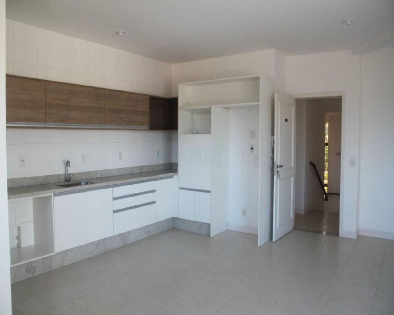 Cobertura à venda, 234 m² por R$ 1.800.000,00 - ponta das canas - florianópolis/sc