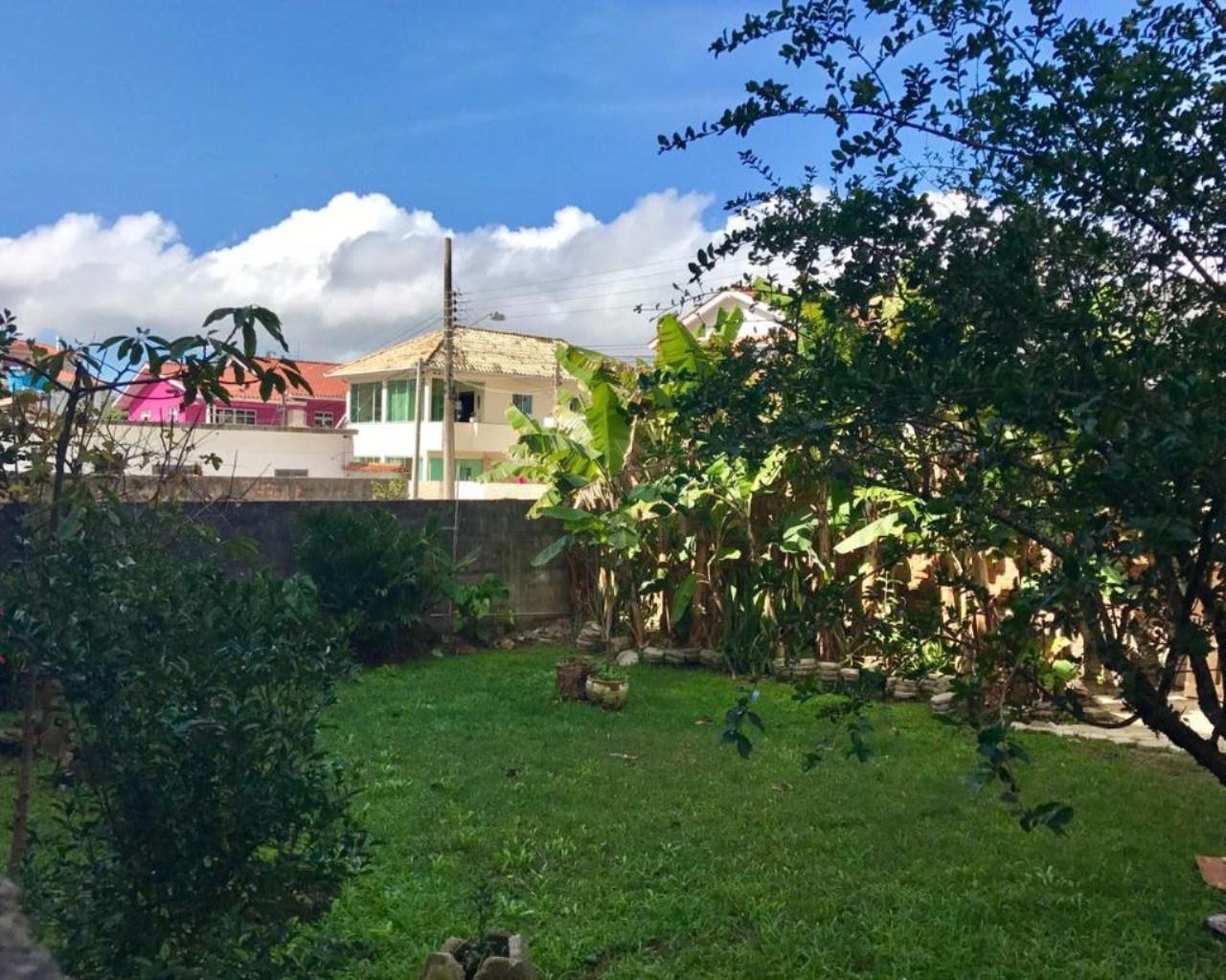 Casa com 9 dormitórios à venda, 700 m² - canasvieiras - flor - foto 2