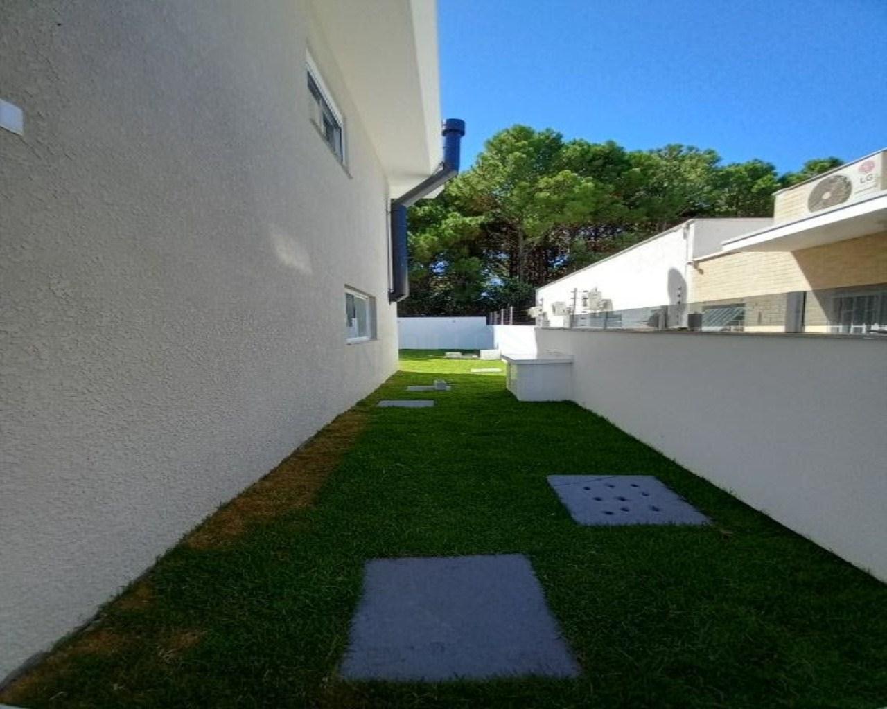 Casa à venda praia dos ingleses