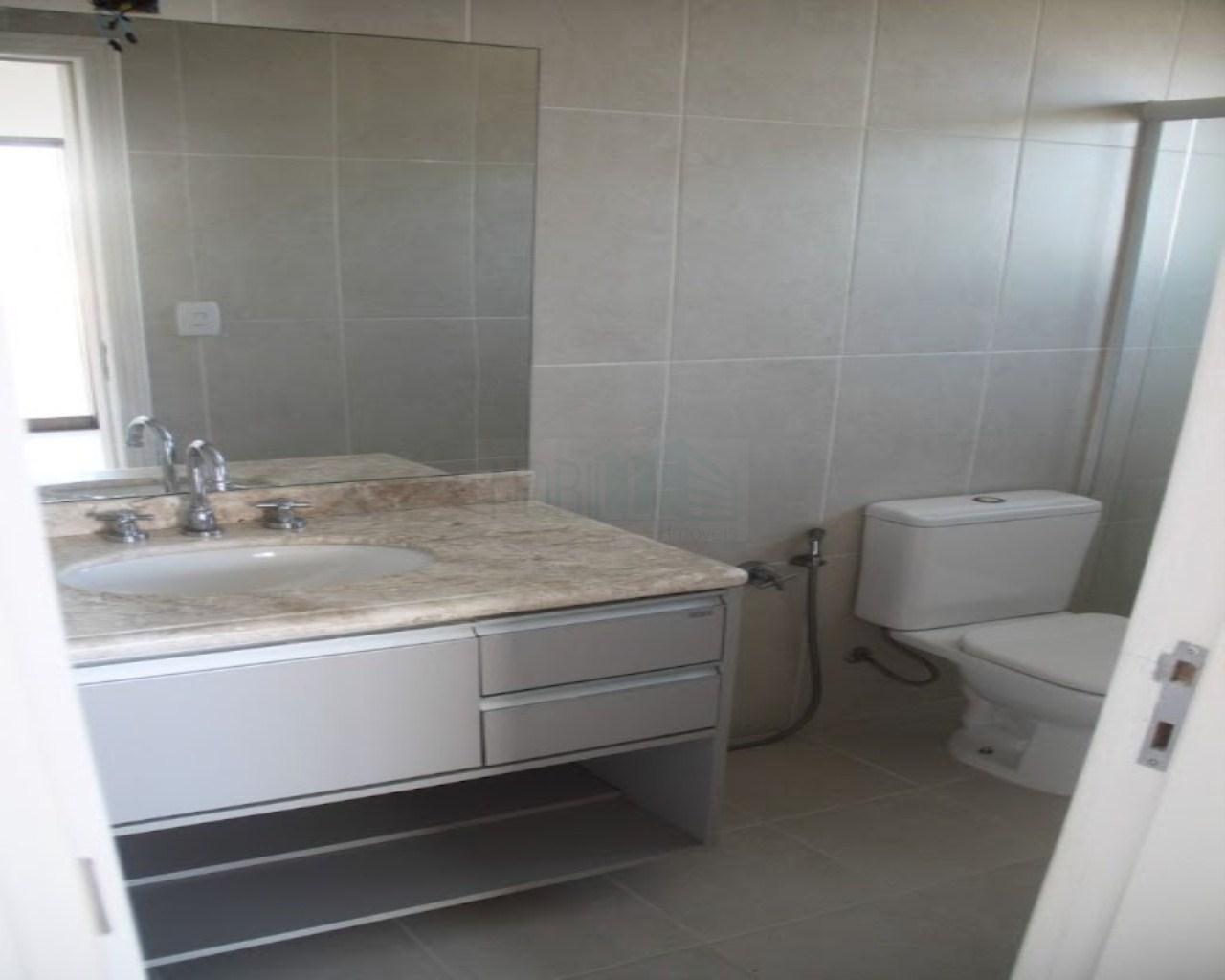 Cobertura à venda, 234 m² por R$ 1.800.000,00 - ponta das ca