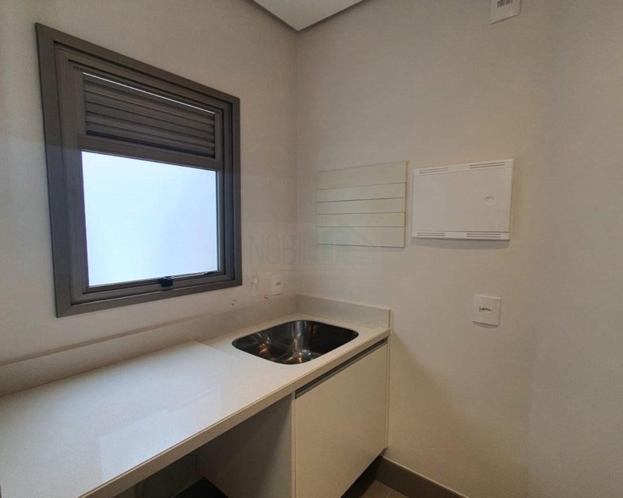 Cobertura semi-mobiliada com 2 dormitórios à venda, 84 m² por R$ 2.780.080 - jurerê internacional - florianópolis/sc