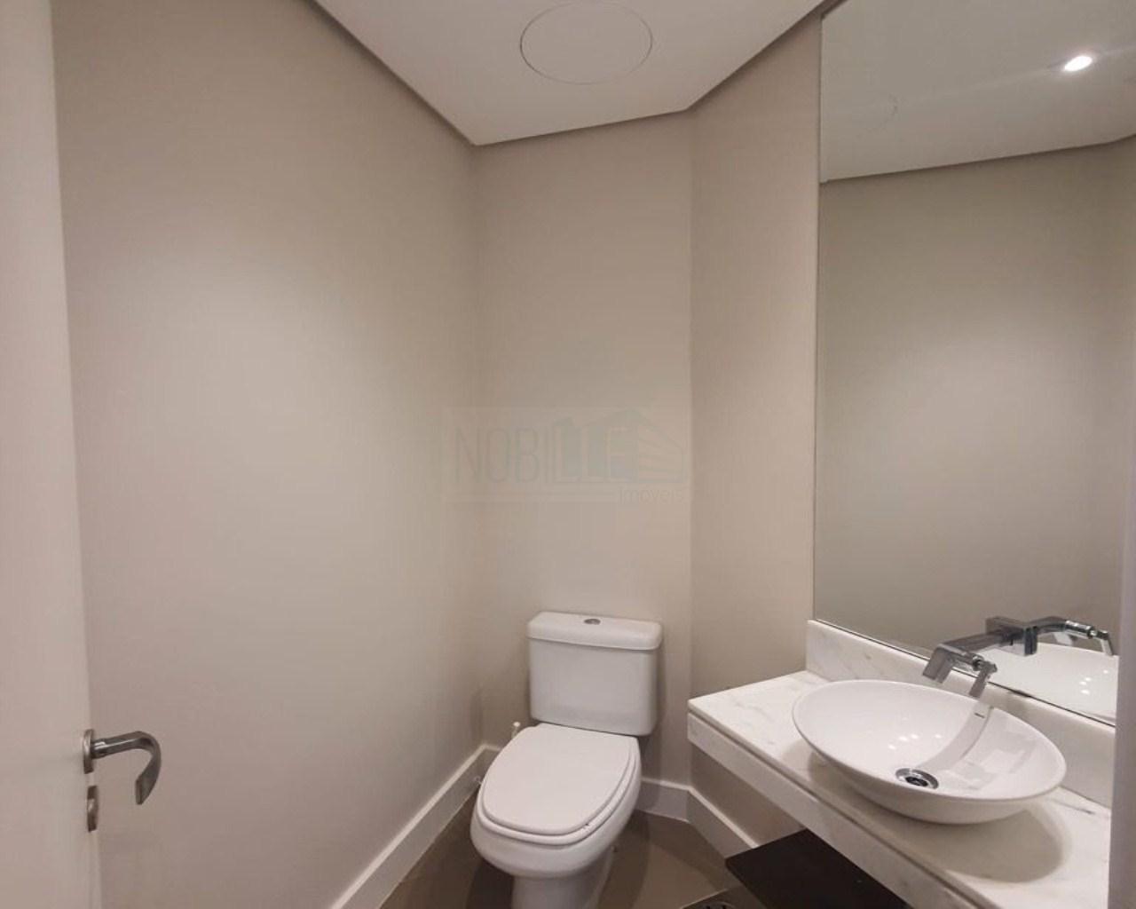 Cobertura semi-mobiliada com 2 dormitórios à venda, 84 m² por R$ 2.780.080 - jurerê internacional - florianópolis/sc