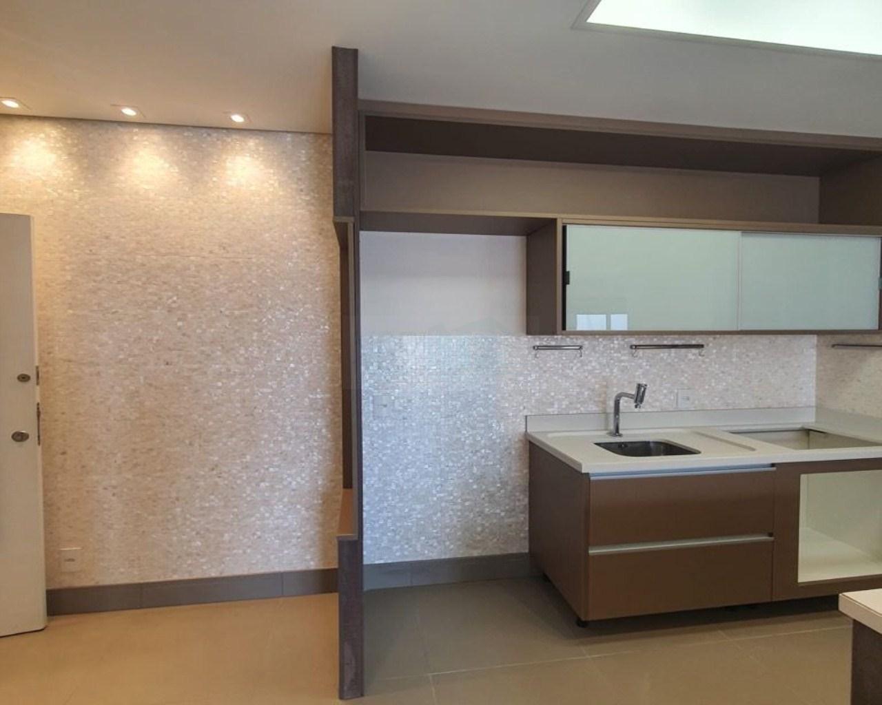 Cobertura semi-mobiliada com 2 dormitórios à venda, 84 m² por R$ 2.780.080 - jurerê internacional - florianópolis/sc