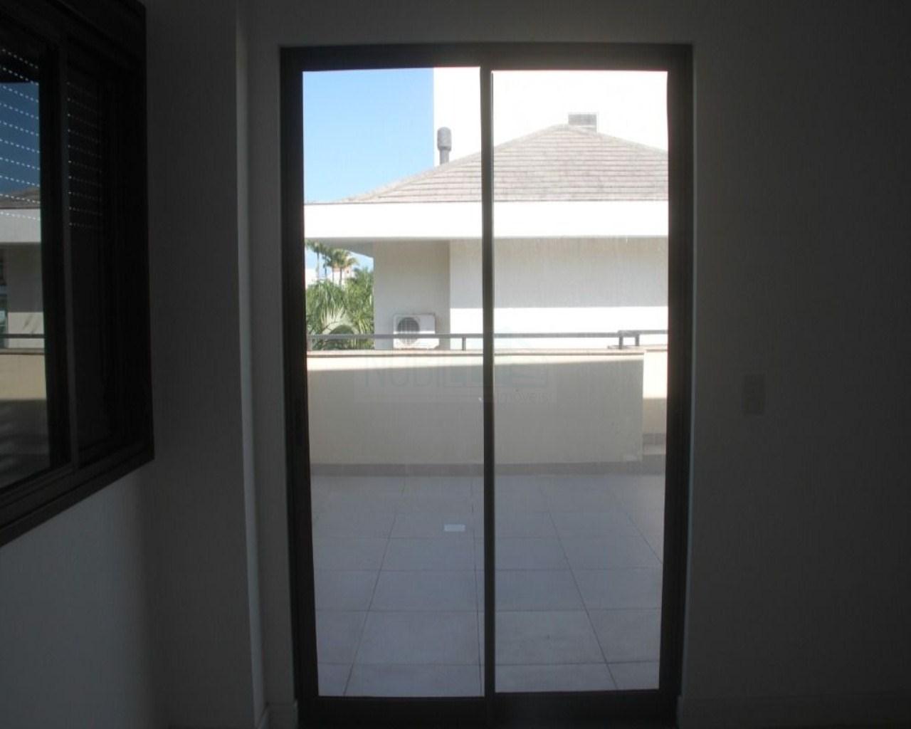 Cobertura à venda, 234 m² por R$ 1.800.000,00 - ponta das ca