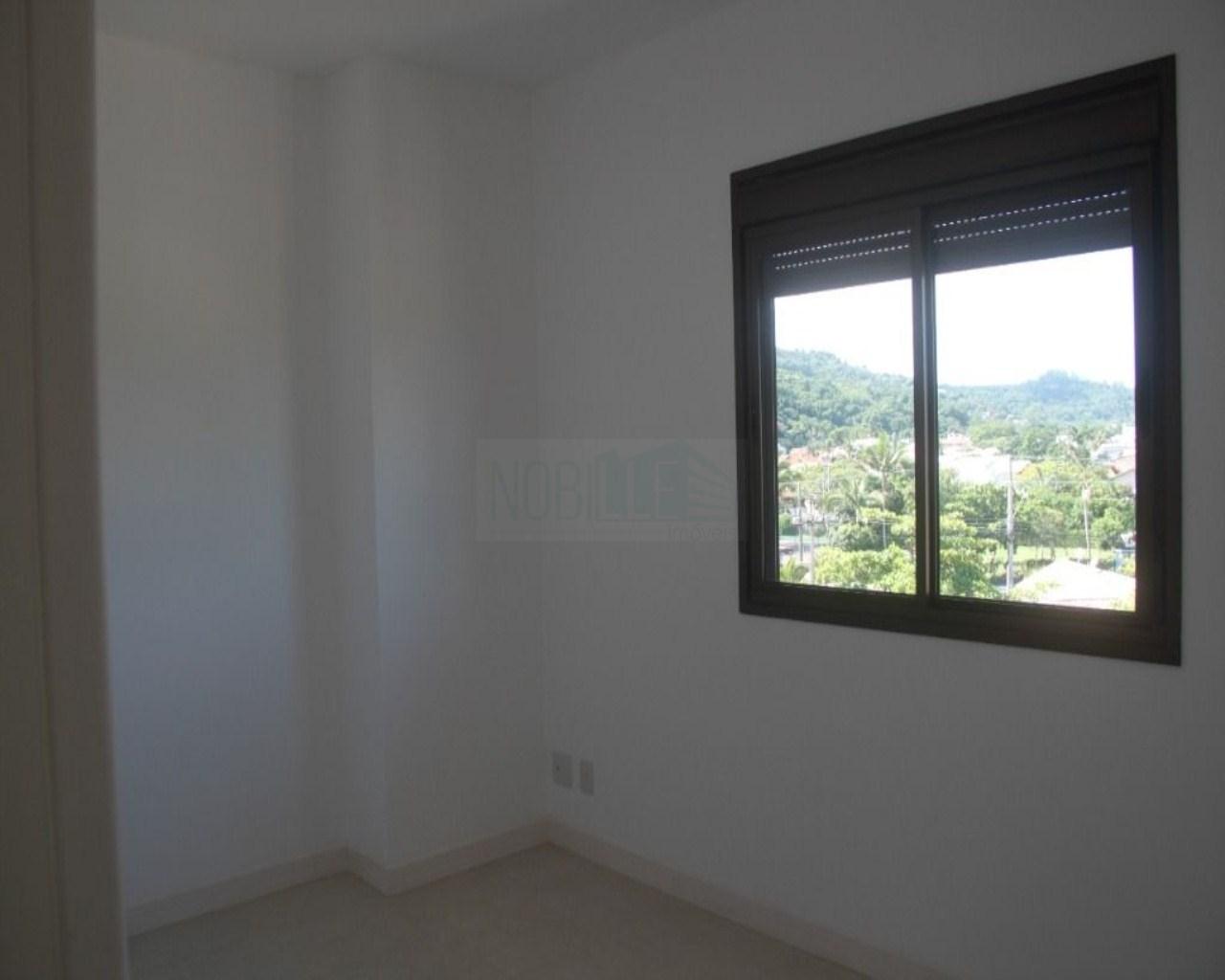 Cobertura à venda, 234 m² por R$ 1.800.000,00 - ponta das canas - florianópolis/sc