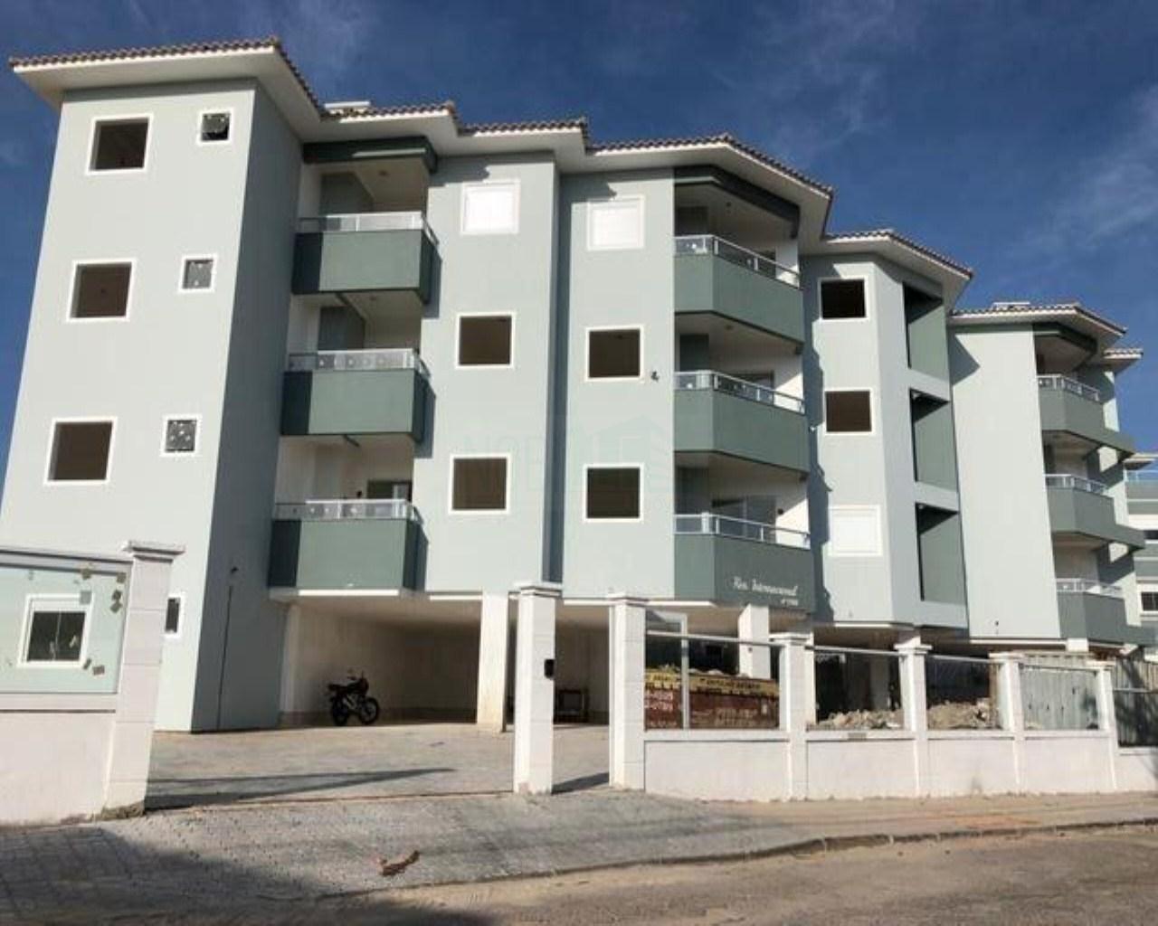 APARTAMENTO À VENDA, 85 M² POR R$ 535.000,00 - INGLESES DO RIO VERMELHO - FLORIANÓPOLIS/SC