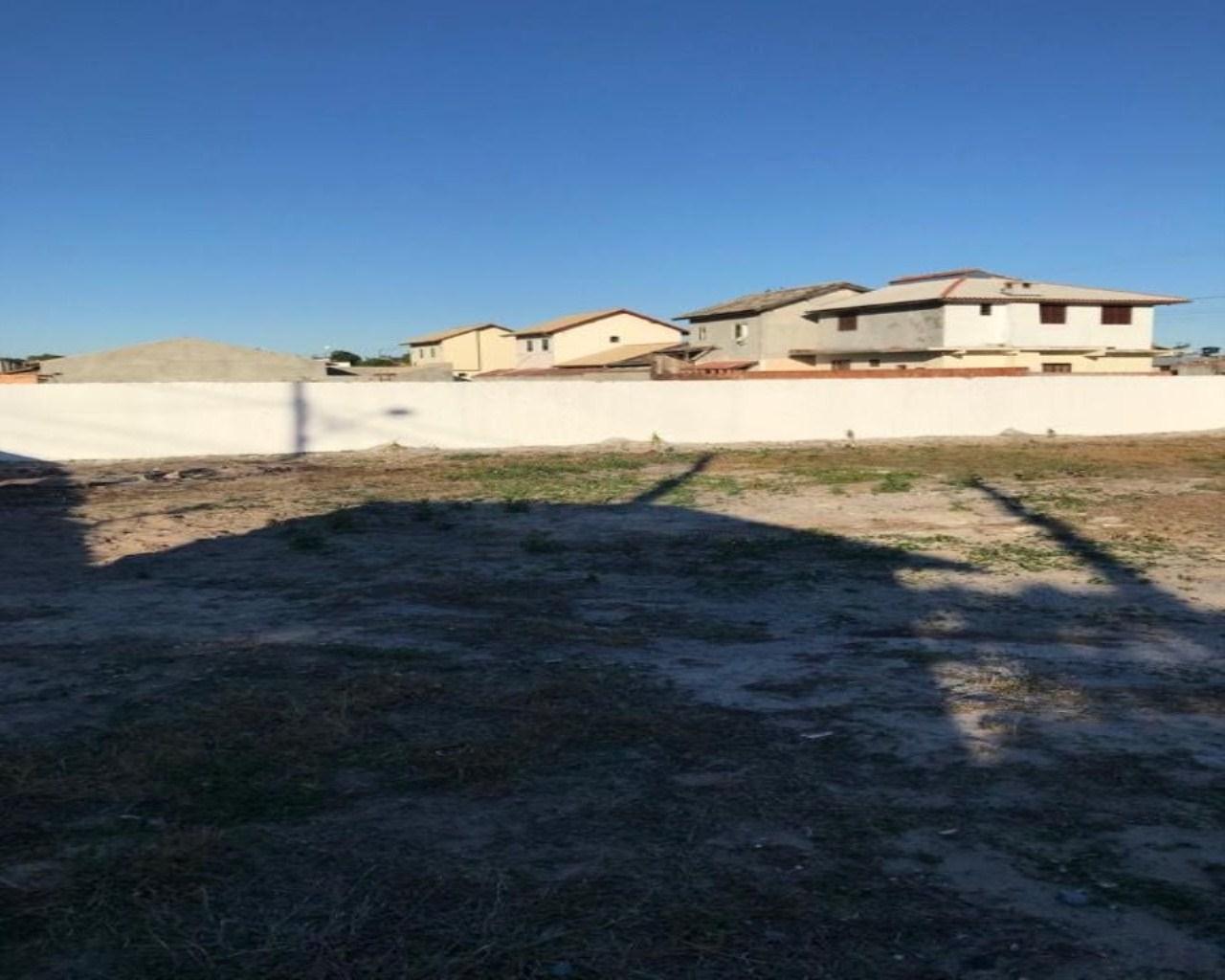 Terreno à venda, 648 m² por 500.000,00- rio vermelho - florianópolis/sc