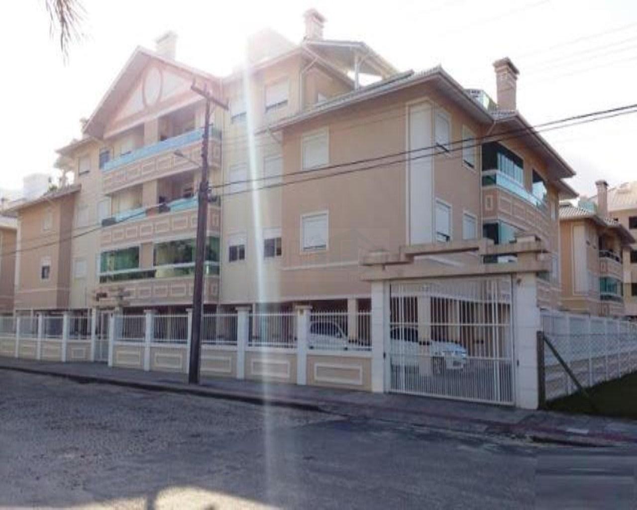 COBERTURA À VENDA, 150 M² POR R$ 1.300.000,00 - INGLESES DO RIO VERMELHO - FLORIANÓPOLIS/SC