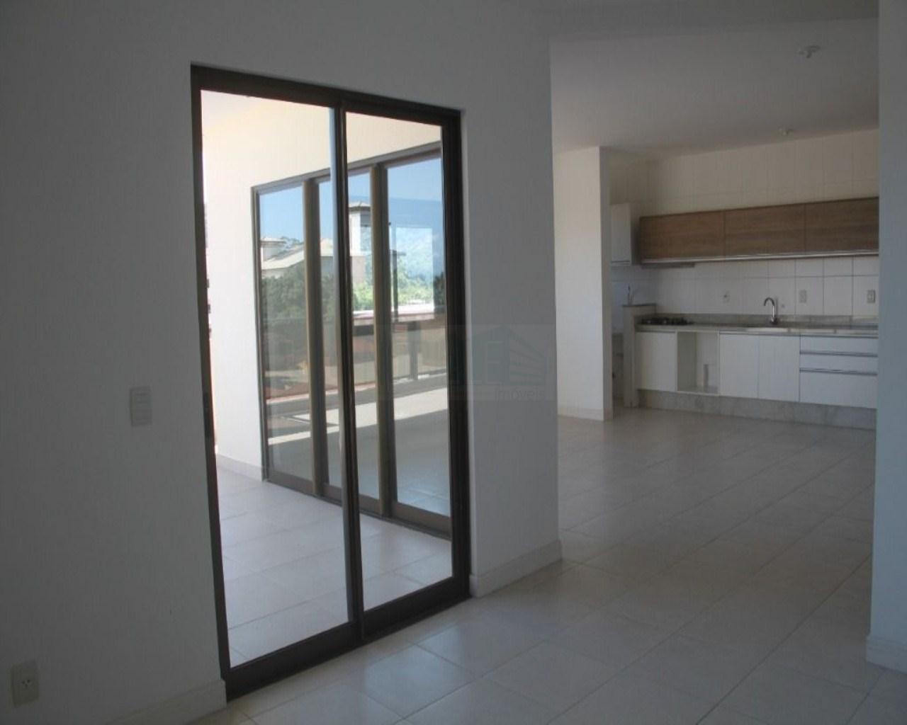 Cobertura à venda, 234 m² por R$ 1.800.000,00 - ponta das canas - florianópolis/sc