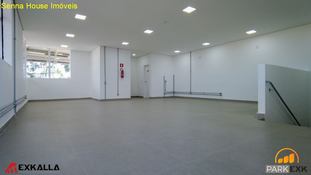 Galpão Industrial de Alto Padrão em Condomínio - Venda ou Locação em Itupeva-SP, Bairro Santo Antonio 2: 5 Salas, 6 Banheiros, 6 Vagas, 1.251,60 m².