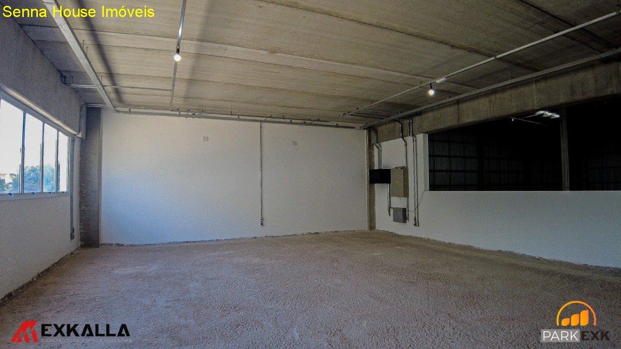 Galpão Industrial de Alto Padrão em Condomínio - Venda ou Locação em Itupeva-SP, Bairro Santo Antonio 2: 5 Salas, 6 Banheiros, 6 Vagas, 1.251,60 m².