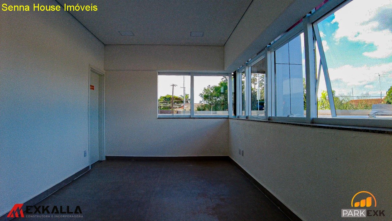 Galpão Industrial de Alto Padrão em Condomínio - Venda ou Locação em Itupeva-SP, Bairro Santo Antonio 2: 5 Salas, 6 Banheiros, 6 Vagas, 1.251,60 m².