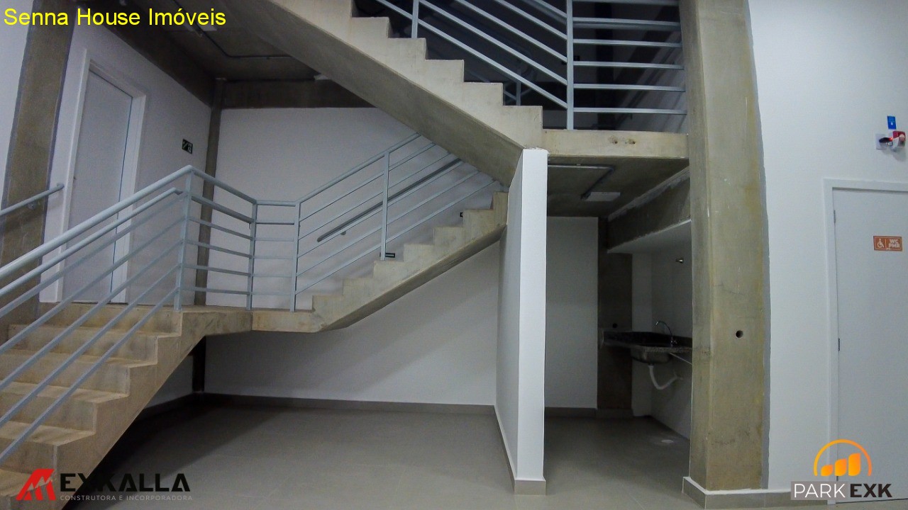 Galpão Industrial de Alto Padrão em Condomínio - Venda ou Locação em Itupeva-SP, Bairro Santo Antonio 2: 5 Salas, 6 Banheiros, 6 Vagas, 1.251,60 m².