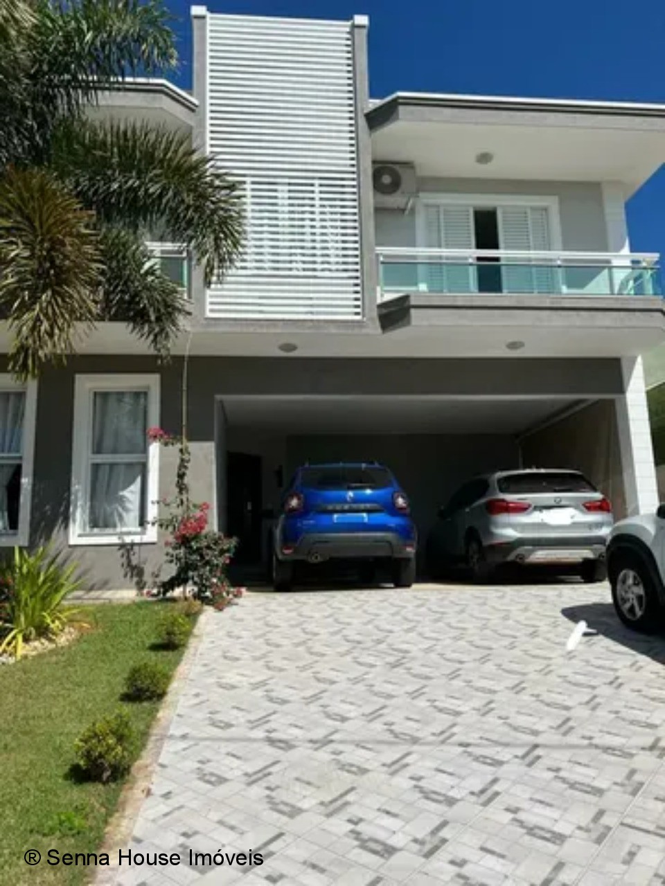 Excelente oportunidade: Casa em Condomínio à venda em Jundiaí-SP, 3 quartos, 3 suítes, 3 salas, 5 banheiros, 6 vagas, 271m².
